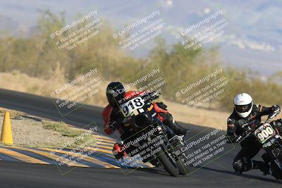 media/May-14-2023-SoCal Trackdays (Sun) [[024eb53b40]]/Turn 7 (740am)/